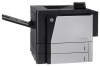 Принтер HP LaserJet Enterprise 800 M806dn (CZ244A)