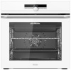 Духовой шкаф электрический Haier HOQ-F6CASGW