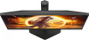 Монитор 27" AOC Q27G4XF IPS 2560x1440 180Hz 1ms Black
