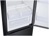Холодильник Samsung RB34C675EBN/EF