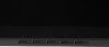 Монитор AOC 27" Q27G4X 2560x1440 180Hz IPS LED черный