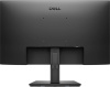 Монитор Dell 21.5" E2225HM черный IPS LED