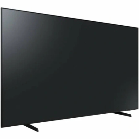 Телевизор Samsung UE98DU9000UXCE