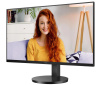 Монитор 27" AOC U27B3CF Black