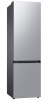 Холодильник Samsung RB38C602DSA/EF
