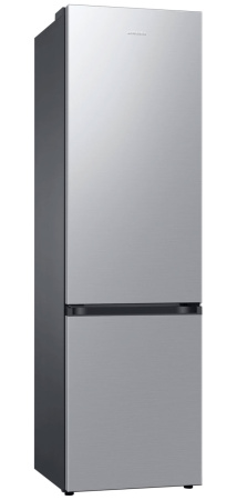 Холодильник Samsung RB38C602DSA/EF