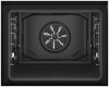 Духовой шкаф электрический Hotpoint FE9 831 JSH WH