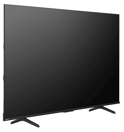 Телевизор Hisense 65E7Q PRO