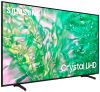 Телевизор Samsung UE85DU8000UXRU