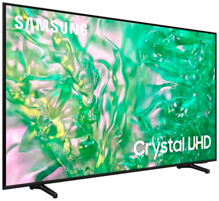 Телевизор Samsung UE85DU8000UXRU