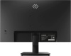 Монитор Digma 21.5" Progress 22P201F FHD IPS LED черный