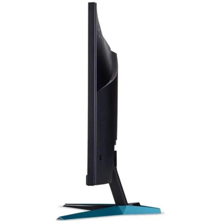Монитор Acer Nitro 27" VG270KLbmiipx IPS, 3840x2160, Black UM.HV0CD.L01