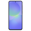 Смартфон Samsung Galaxy A36 5G 8/128GB Lavender (Лавандовый)
