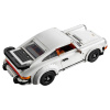 Конструктор LEGO Icons Porsche 911 10295