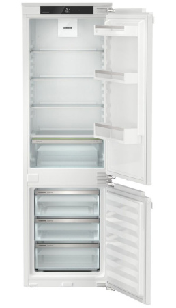 Встраиваемый холодильник Liebherr ICe 5103
