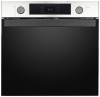 Духовой шкаф электрический DeLonghi DEO 735 IM FRANCA