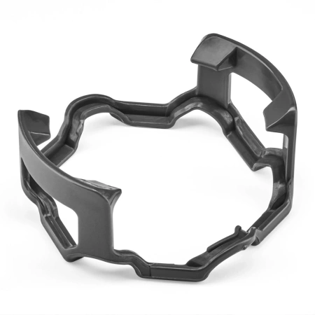 Погружной блендер KitchenAid  5KHBV83EBM матовый черный