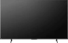 Телевизор Hisense 75E7Q PRO