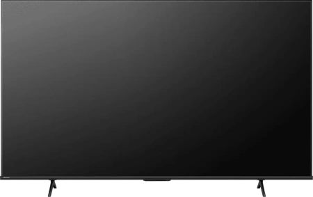 Телевизор Hisense 75E7Q PRO
