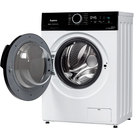 Стиральная машина Бирюса WM-MX814/15