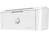 Принтер HP LaserJet M111w Trad Printer 7MD68A Wi-Fi