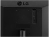 Монитор LG 29" UltraWide 29WQ500-B FHD IPS LED черный