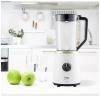 Блендер стационарный Beko TBN7400W
