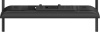 Телевизор LED Digma 32" DM-LED32SBB32