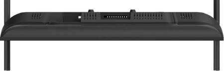 Телевизор LED Digma 32" DM-LED32SBB32