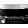 Электрический чайник KitchenAid Artisan 5KEK1522EOB