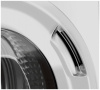 Стиральная машина Haier HW65-BP129301B
