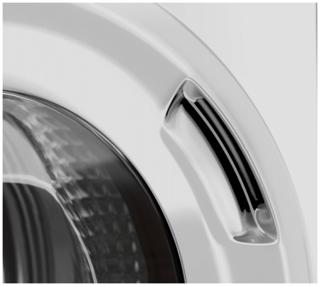 Стиральная машина Haier HW65-BP129301B