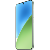 Смартфон Xiaomi 15 12/512GB Green (Зеленый)