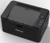 Принтер Pantum P2516 Black (PA1P2516)