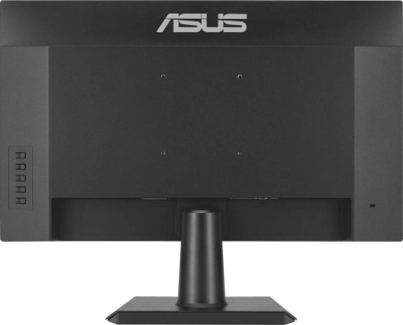 Монитор Asus 27" VA27EHFR IPS FHD LED черный