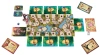 Игра настольная Hobby World Гравити Фолз Спасти Пухлю 915243