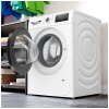 Стиральная машина BOSCH WAN24168BY