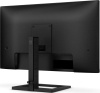 Монитор Philips 27" 27E1N1900AE 3840x2160 IPS LED черный 27E1N1900AE/01