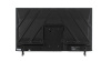 Телевизор Hisense 40A4Q 40" (102 см) 2025 черный