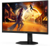 Монитор 27" AOC CQ27G4X Black