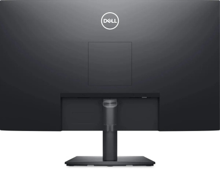 Монитор Pinebro 27" MF-2704D(100) FHD IPS LED черный