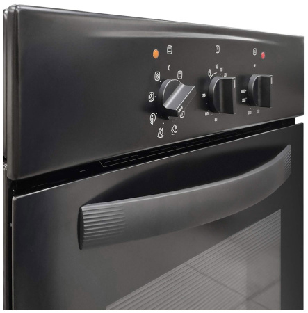 Духовой шкаф электрический GEFEST ЭДВ ДА 602-01 А