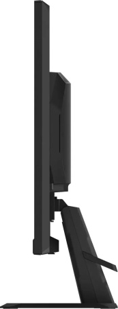 Монитор Gigabyte 27" GS27U черный IPS LED 16:9 HDMI