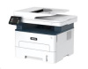 МФУ Xerox B235
