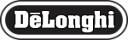 DELONGHI