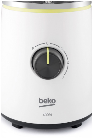 Блендер стационарный Beko TBN7400W
