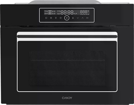 Духовой шкаф электрический Candy COXT16CARB