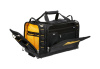 Сумка для инструментов DeWalt ToughSystem DWST83522-1