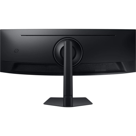 Монитор Samsung 49" Odyssey G9 S49CG954EIXCI черный VA LS49CG954EIXCI