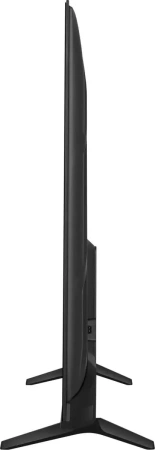 Телевизор Hisense 55A6Q